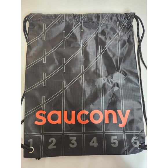 Saucony Endorphin Cheetah Men's Running Shoes Size 8.5 NIB - Picture 9 of 11